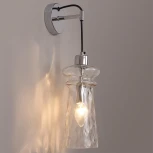 Бра Pasti 4968/1W