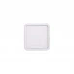 Настенный светильник Mantra Saona C0195 (LED, 220V)