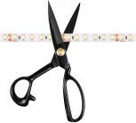 Светодиодная лента Power 5m, 9,6W/m, 24V, 4000K, IP65 Loft It Strip 10363/12065 NW