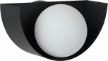 Бра Lucide Benni 45201/01/30 (220V, шар)