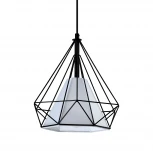 Подвесной светильник Moderli Lia V1632-1P
