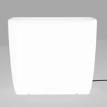 Наземный светильник Nowodvorski Flowerpot 9713 (220V, IP65)