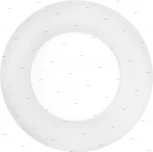 Встраиваемый точечный светильник Eglo Fueva 1 94732 (LED, 220V)