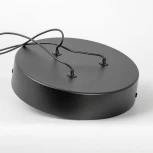 Подвесной светильник Lussole Taylor LSP-7235 (LED, 220V)