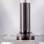 Подвесной светильник Lightstar Disco 792110 (LED, 220V, на проводе)