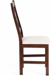 Стул CROSSMAN Tetchair (Капучино).