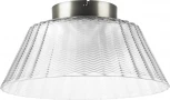 Потолочная люстра Lightstar Napoli 794010 (LED, 220V, круглые)