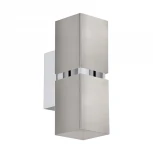 Настенный светильник Eglo Passa 96264