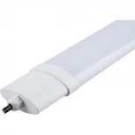 Линейный светильник светодиодный IP65 Feron 32596 (220V)