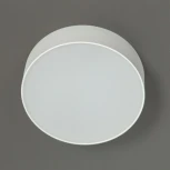 Накладной точечный светильник Citilux Тао CL712120N (регулировка яркости, LED, 220V, круглые)