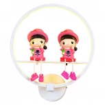 Бра Hiper Twins H061-1