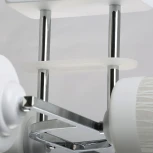 Потолочная люстра на штанге MW-Light Олимпия 106011004 (220V)