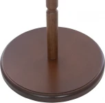 Вешалка напольная Leset Галант-1 Leset  арт.2500000066160