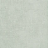 Обои виниловые Limonta Cloe 92813L 10,05 x 0,53 м