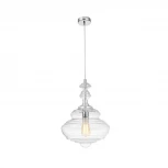 Подвесной светильник Vele Luce Paolo VL5223P21