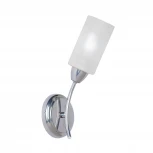 Бра Vitaluce V4188-9/1A (220V)