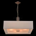 Подвесной светильник MW-Light Прато 101011808