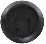 Настенный светильник уличный Fumagalli Lucia 1R3.000.000.AYE27 (220V, круглые, IP66)