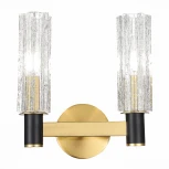 Бра Casali SL1238.301.02 ST Luce
