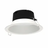 Встраиваемый точечный светильник Mantra Medano 6399 (LED, 220V)