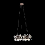 Подвесная люстра Loft IT Heracleum 9022-162