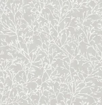 Обои флизелиновые SK Filson Sovereign DE41841 10,05 x 0,52 м