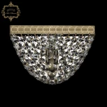 Бра Art Classic 20.32 20.322B.20SP.Pa