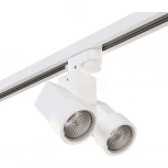 Трековое крепление Lightstar Asta 592026 (220V)