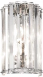 Бра Crystal Skye KL-CRYSTAL-SKYE2 Kichler