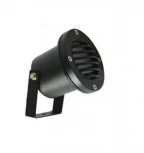 Прожектор уличный Oasis Light 12611 Bl