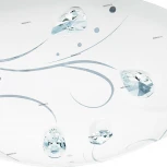 Настенно-потолочный светильник Eglo Sorrenta 1 95689 (LED, 220V)