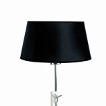 Интерьерная настольная лампа Mantra Tecnico Habana 5320+5323