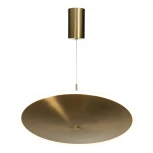 Подвесной светильник Loft IT Ruedo 10036/400