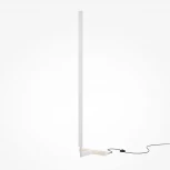 Торшер Maytoni Combo MOD214FL-L20W3K (LED, 220V, выключатель)