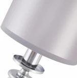 Бра Arte Milano AM348401 348401/2W CR (220V)