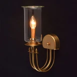 Бра MW-Light Аманда 481022901