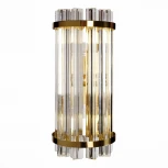Бра Arezzo SL1179.201.02 ST Luce