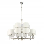 Подвесная люстра ST Luce Enita SL1751.103.15