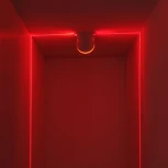 Потолочный светильник уличный Odeon Light Arrow 3916/9CL