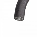 Смеситель AM.PM Like F8007S22