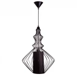 Подвесной светильник в виде вазы Loft It Neo LOFT8906/A