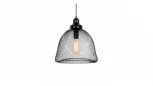 Подвесной светильник Lumina Deco Hilston LDP 016-L BK