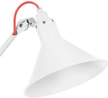 Бра на гибкой ножке Lightstar Loft 765626 (220V)