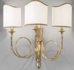 Бра Nervilamp A11/3 (220V)