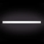 Настенно-потолочный светильник светодиодный ЭРА SML-10-WB-40K-W48 (220V, IP40)