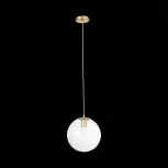 Подвесной светильник ST Luce Liora SL1150.203.01 (220V, на проводе)