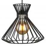 Подвесной светильник Wedo Light Kadeo 66297.01.14.01