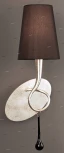 Бра Mantra Paola 3538 (220V)