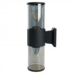 Настенный светильник Feron Бостон 51331