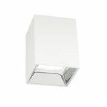 Накладной точечный светильник Citilux Старк CL7440202 (LED, 220V, куб)